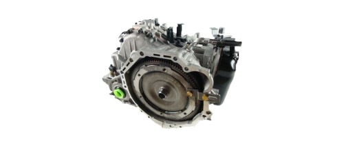 MOBIS TRANSMISSION A5HF1 2WD/4WD HYUNDAI SANTA FE 2005–10